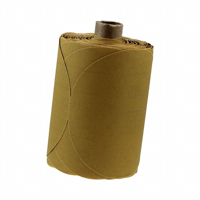 1423 3M  Abrasives and Surface Conditioning Products